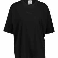 CHAMPION ss tee- Topper & Singlet·Topper
