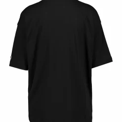 CHAMPION ss tee- Topper & Singlet·Topper