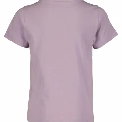 CHAMPION ss tee g jr- T-skjorter Og Singlet·T-skjorter