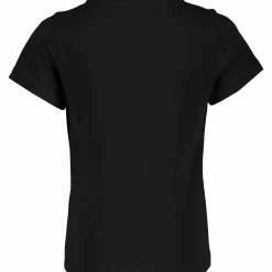 CHAMPION ss tee g jr- T-skjorter Og Singlet·T-skjorter