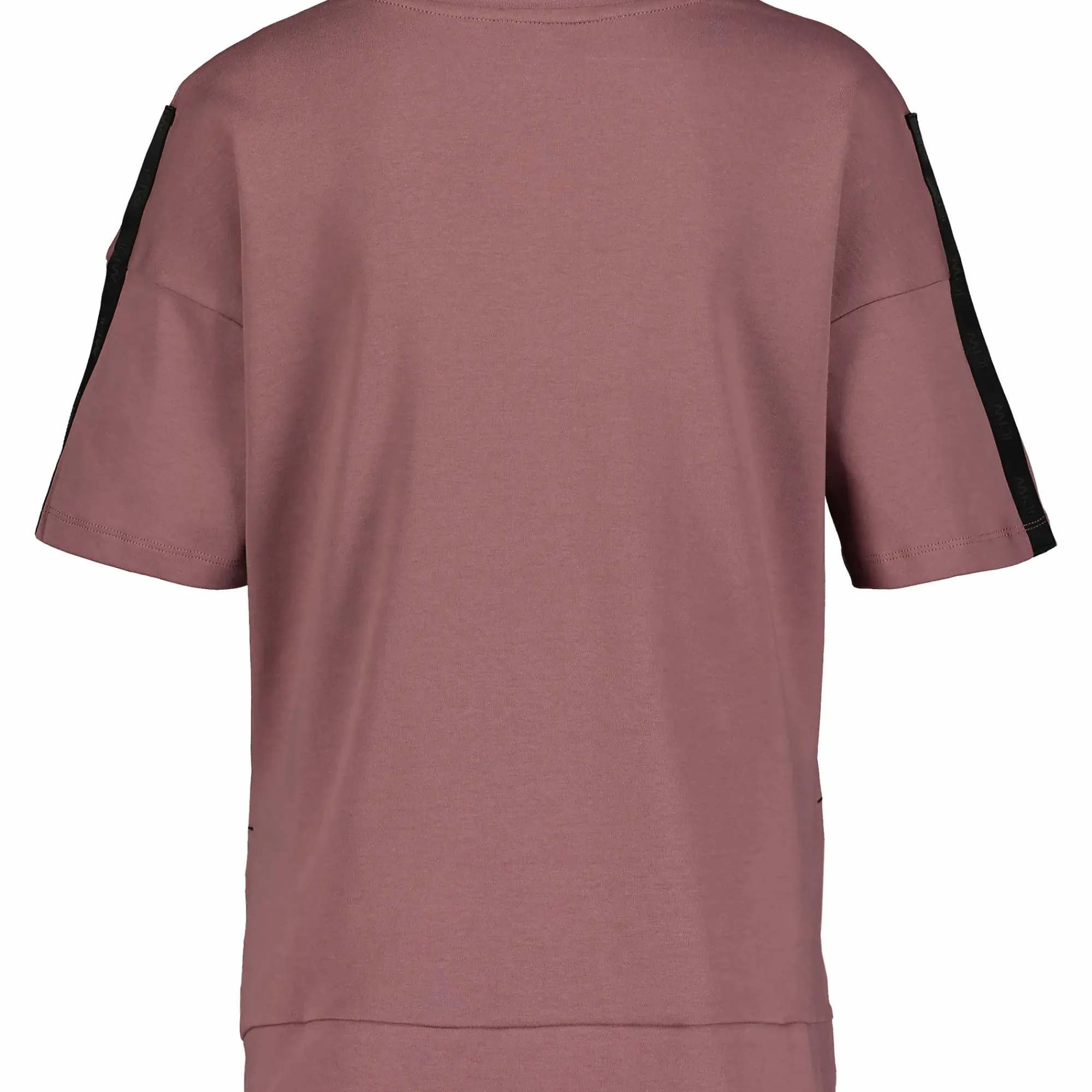 ICANIWILL stance t-shirt wmn- Topper & Singlet·Topper|Treningsklær