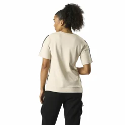 ICANIWILL stance t-shirt wmn- Topper & Singlet·Topper|Treningsklær