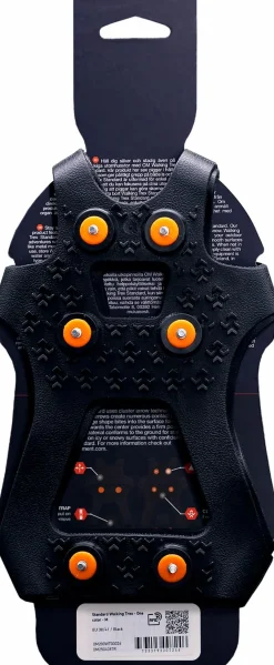 ORTHO MOVEMENT standard walking trex- Løpetilbehør
