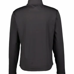 CLN ATHLETICS steel full zip- Genser·Treningsgensere|Treningsklær