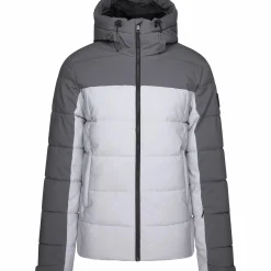WEARCOLOUR steep jkt m- Jakker·Ski- Og Snowboardjakker|Ski- Og Snowboardjakker
