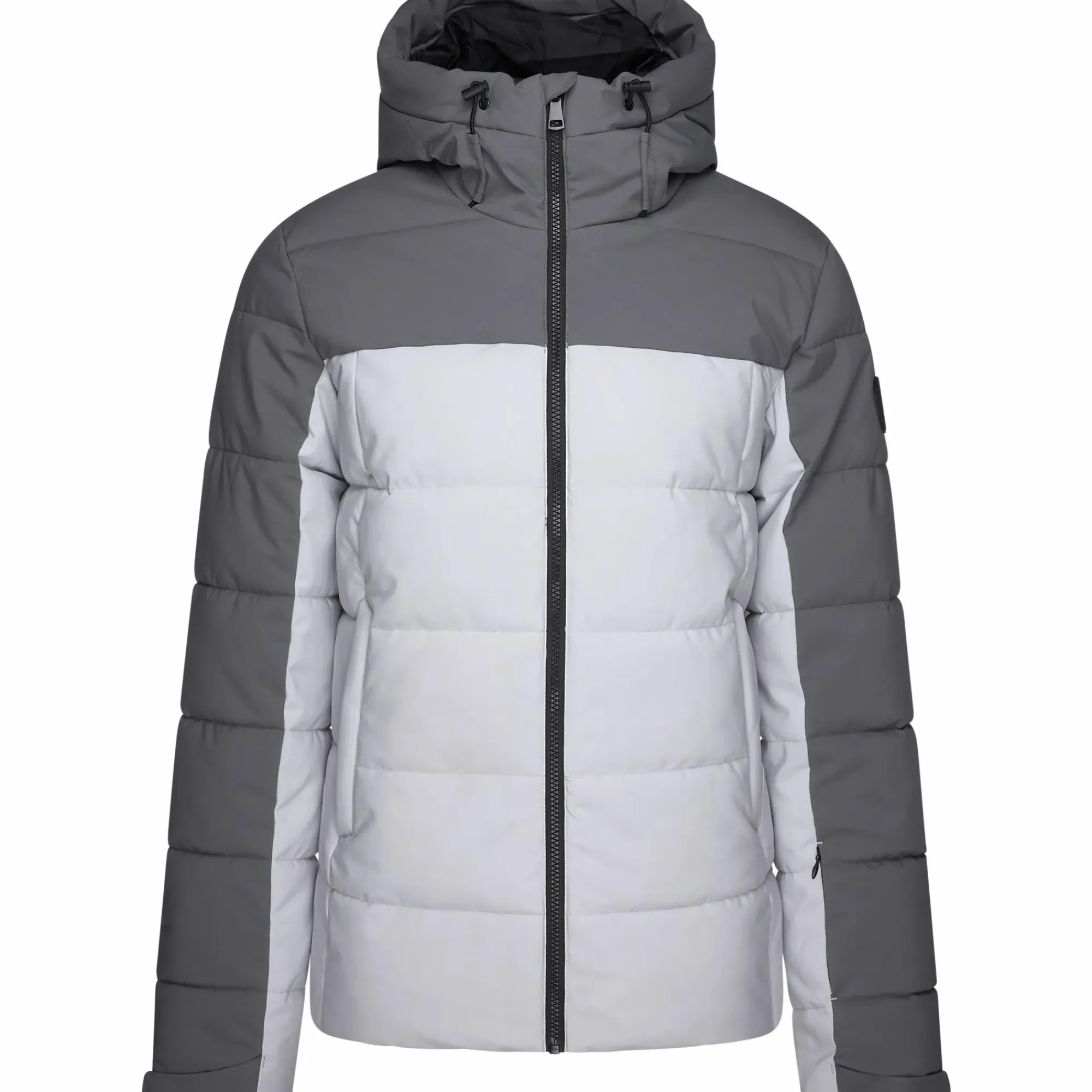 WEARCOLOUR steep jkt m- Jakker·Ski- Og Snowboardjakker|Ski- Og Snowboardjakker