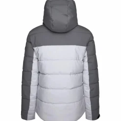 WEARCOLOUR steep jkt m- Jakker·Ski- Og Snowboardjakker|Ski- Og Snowboardjakker