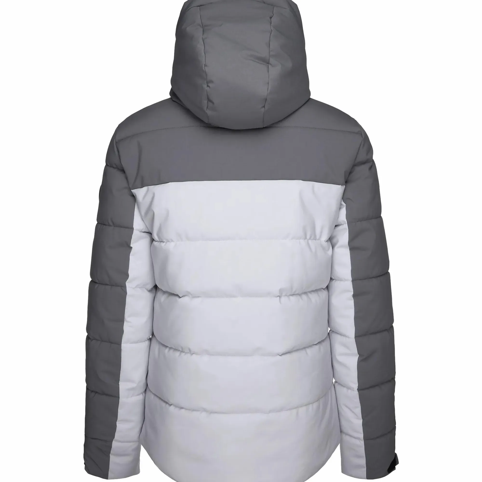 WEARCOLOUR steep jkt m- Jakker·Ski- Og Snowboardjakker|Ski- Og Snowboardjakker