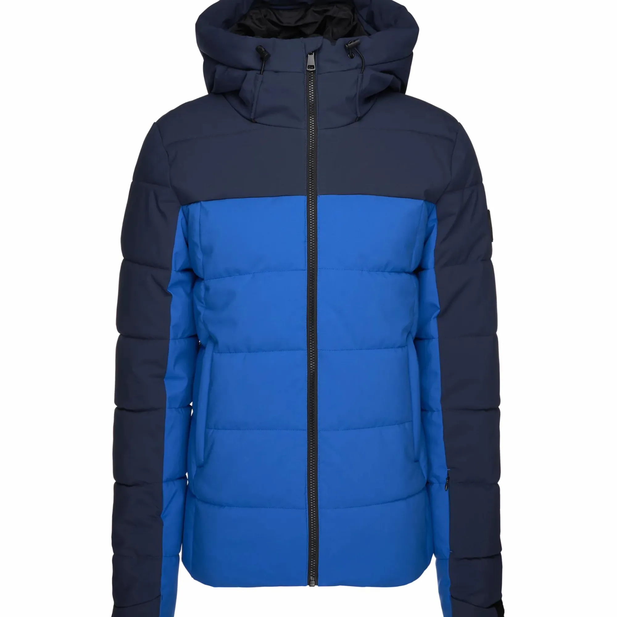 WEARCOLOUR steep jkt m- Jakker·Ski- Og Snowboardjakker|Ski- Og Snowboardjakker