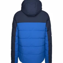 WEARCOLOUR steep jkt m- Jakker·Ski- Og Snowboardjakker|Ski- Og Snowboardjakker