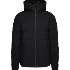 WEARCOLOUR steep jkt m- Jakker·Ski- Og Snowboardjakker|Ski- Og Snowboardjakker