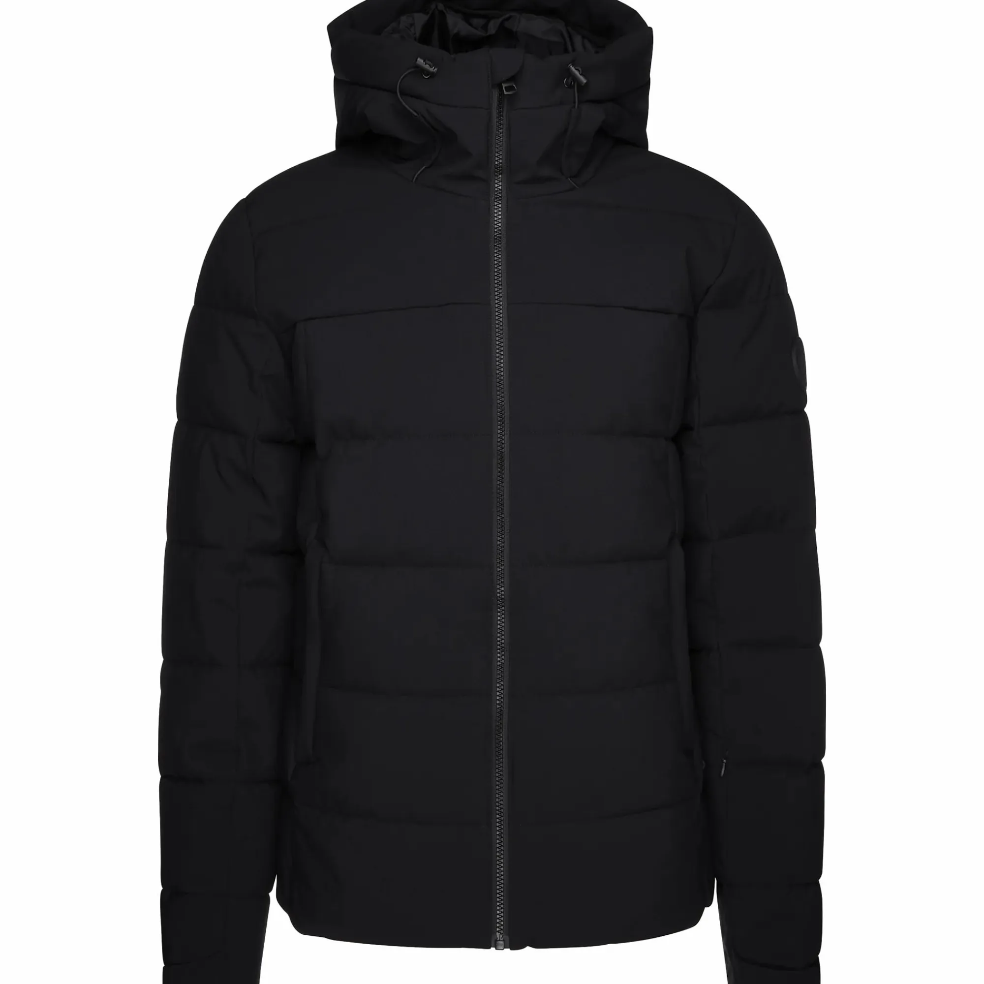 WEARCOLOUR steep jkt m- Jakker·Ski- Og Snowboardjakker|Ski- Og Snowboardjakker