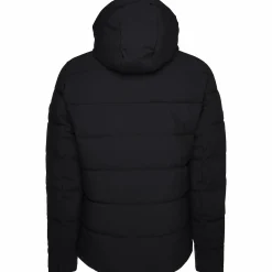 WEARCOLOUR steep jkt m- Jakker·Ski- Og Snowboardjakker|Ski- Og Snowboardjakker