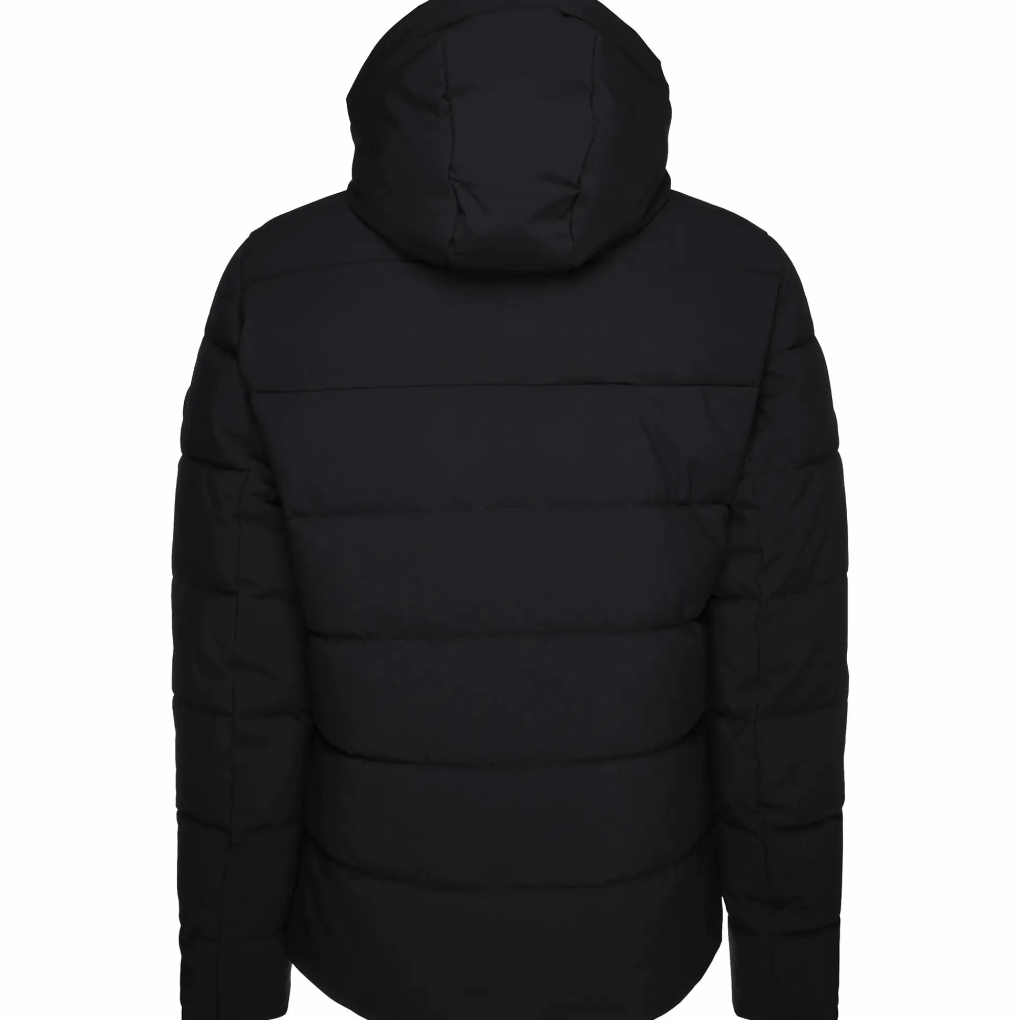 WEARCOLOUR steep jkt m- Jakker·Ski- Og Snowboardjakker|Ski- Og Snowboardjakker