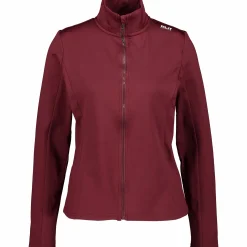 CLN ATHLETICS stephanie ws full zip- Genser·Treningsgensere|Treningsklær