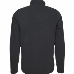 SPRAYWAY storr micro fleece m- Fleece|Genser·Fleecegensere