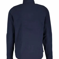 SPRAYWAY storr micro jkt m- Fleece|Genser·Fleecegensere