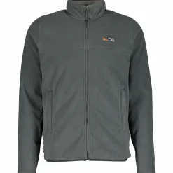 SPRAYWAY storr micro jkt m- Fleece|Genser·Fleecegensere