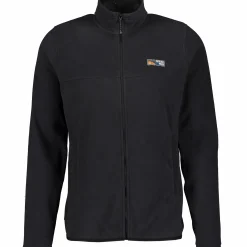 SPRAYWAY storr micro jkt m- Fleece|Genser·Fleecegensere