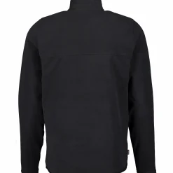 SPRAYWAY storr micro jkt m- Fleece|Genser·Fleecegensere