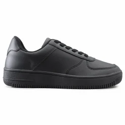 SNEAKERS POINT street snkr jr- Sneakers|Sneakers