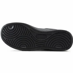SNEAKERS POINT street snkr jr- Sneakers|Sneakers