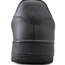 SNEAKERS POINT street snkr jr- Sneakers|Sneakers