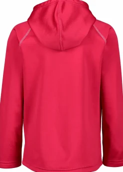 GEGGAMOJA stretch hoodie baby ii- Genser·Collegegensere|Friluftsklær