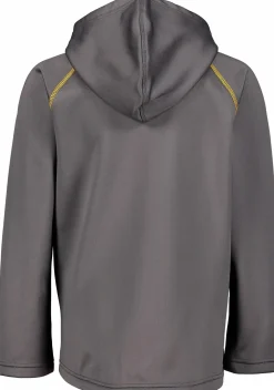 GEGGAMOJA stretch hoodie baby ii- Genser·Collegegensere|Friluftsklær