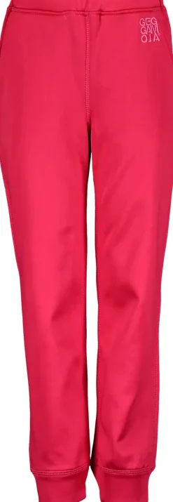 GEGGAMOJA stretch pant baby ii- Bukser·Sweatpants|Friluftsklær