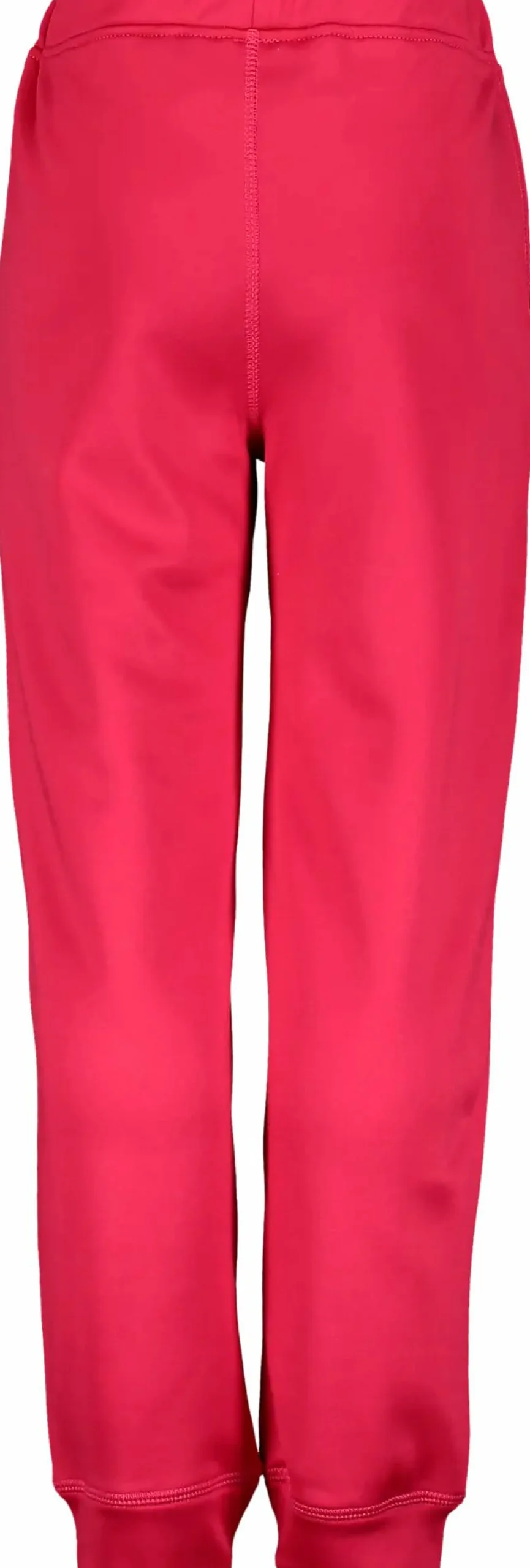 GEGGAMOJA stretch pant baby ii- Bukser·Sweatpants|Friluftsklær