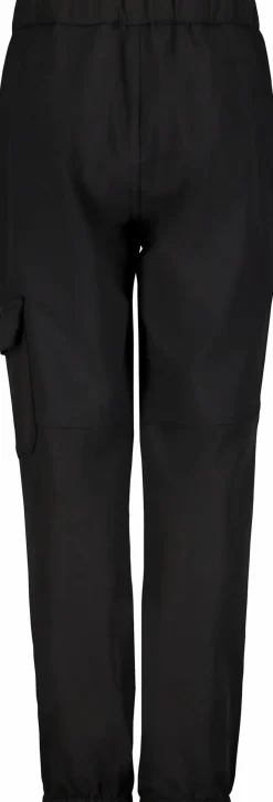 CROSS SPORTSWEAR stretch pant jr- Bukser·Overtrekksbukser|Friluftsklær