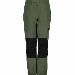 CROSS SPORTSWEAR stretch pant jr- Bukser·Overtrekksbukser|Friluftsklær