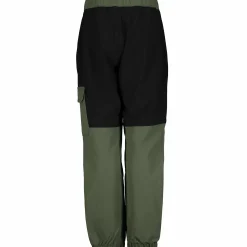CROSS SPORTSWEAR stretch pant jr- Bukser·Overtrekksbukser|Friluftsklær