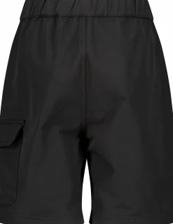 CROSS SPORTSWEAR stretch shorts jr- Shorts·Fritidsshorts|Friluftsklær