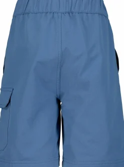 CROSS SPORTSWEAR stretch shorts jr- Shorts·Fritidsshorts|Friluftsklær