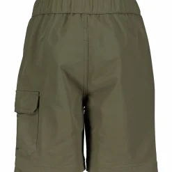 CROSS SPORTSWEAR stretch shorts jr- Shorts·Fritidsshorts|Friluftsklær