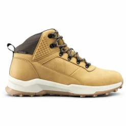 SPRAYWAY stride mid m- Tursko