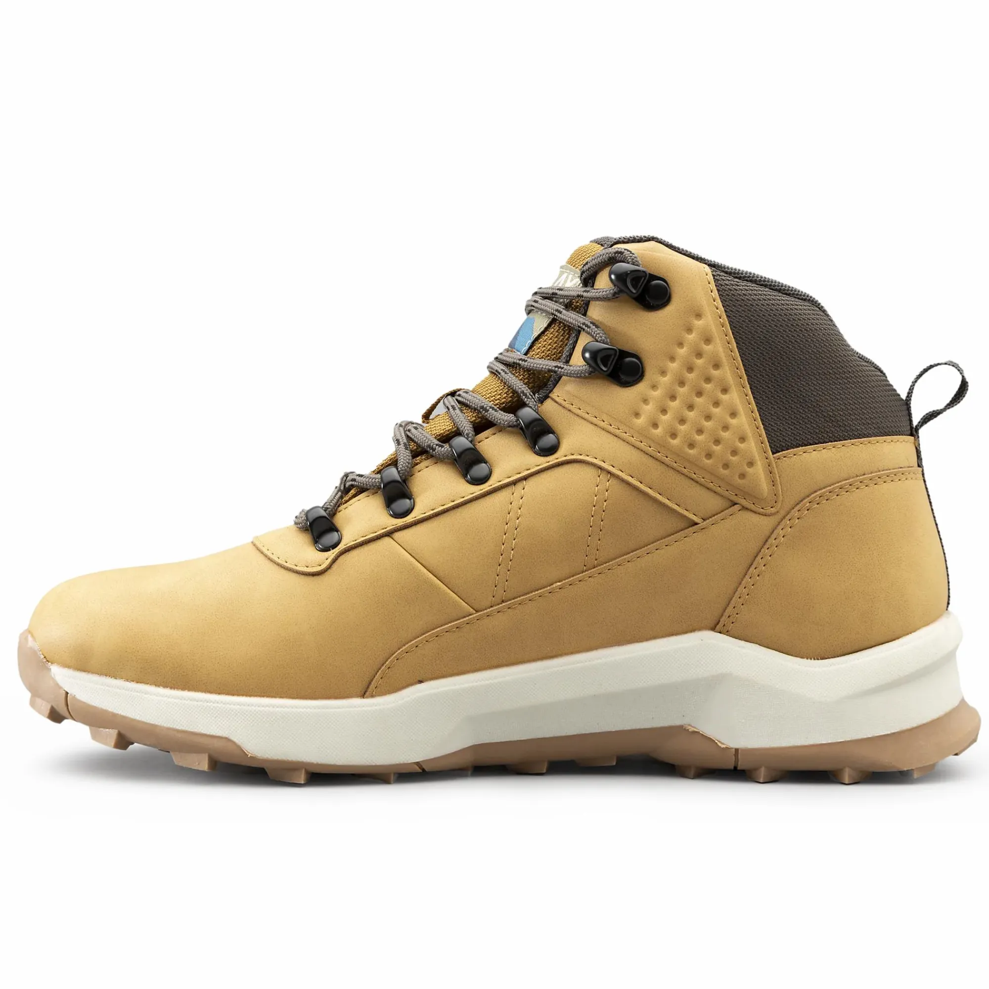 SPRAYWAY stride mid m- Tursko