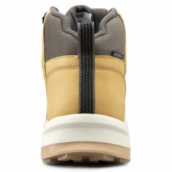 SPRAYWAY stride mid m- Tursko