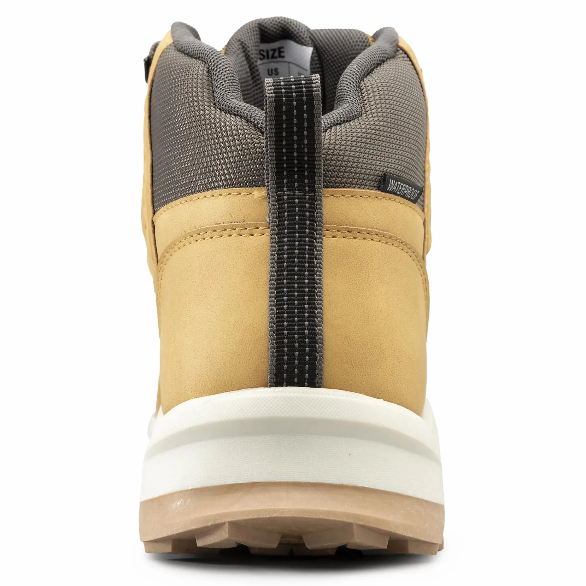 SPRAYWAY stride mid m- Tursko