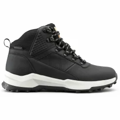 SPRAYWAY stride mid m- Tursko
