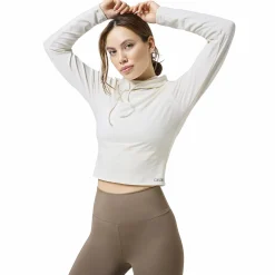 CASALL studio hoodie- Genser·Treningsgensere|Løpeklær