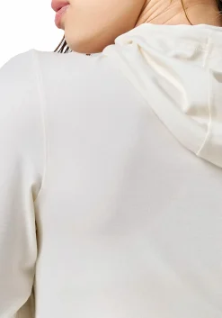 CASALL studio hoodie- Genser·Treningsgensere|Løpeklær