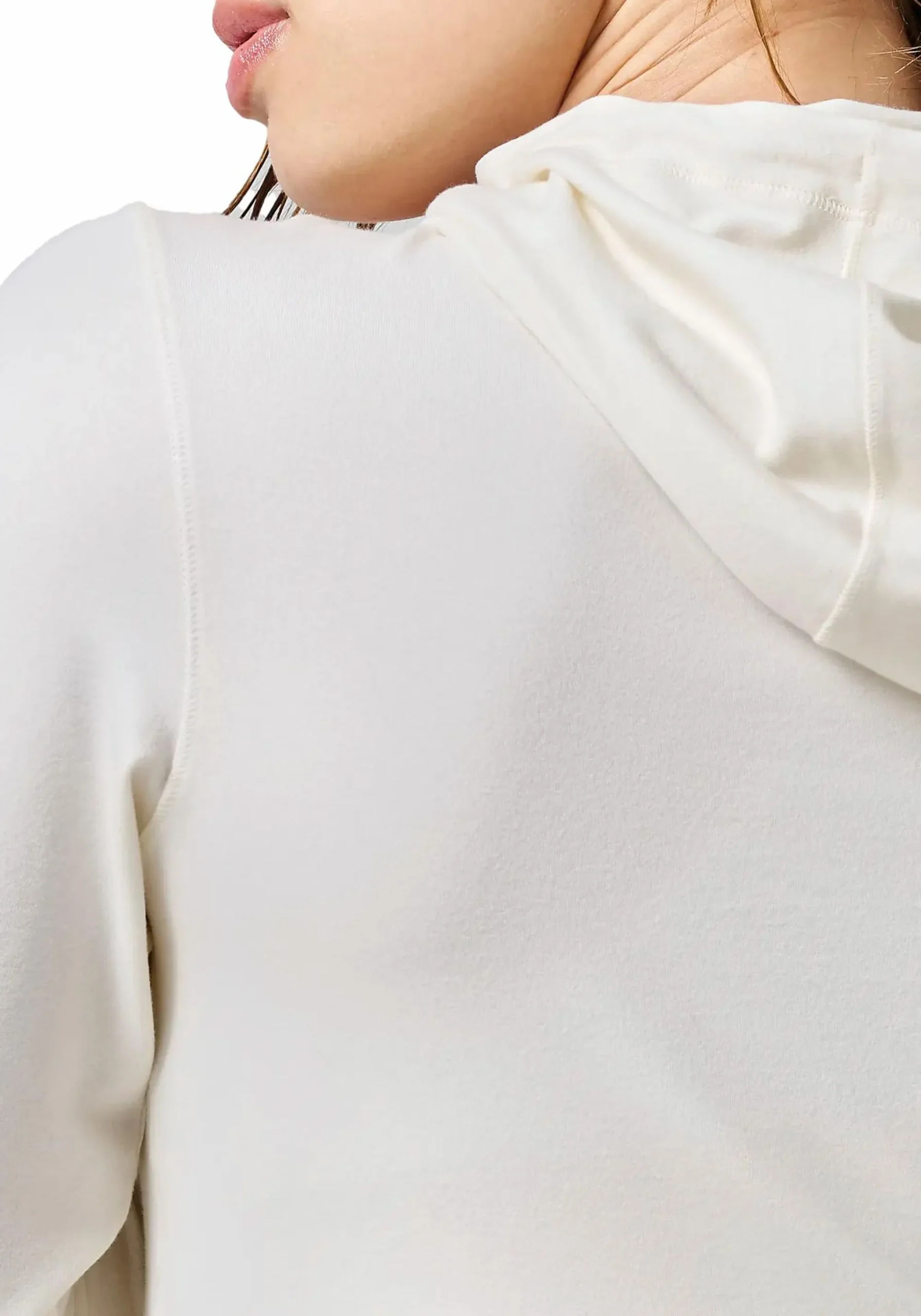 CASALL studio hoodie- Genser·Treningsgensere|Løpeklær