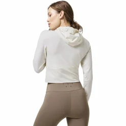 CASALL studio hoodie- Genser·Treningsgensere|Løpeklær