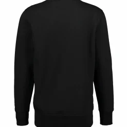 ELLESSE succiso sweatshirt m- Genser·Collegegensere