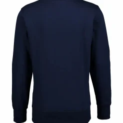 ELLESSE succiso sweatshirt m- Genser·Collegegensere