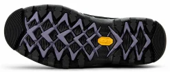 SPRAYWAY suede boot mid w- Tursko|Treningssko