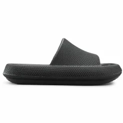 SNEAKERS POINT sun slipper jr- Sandaler